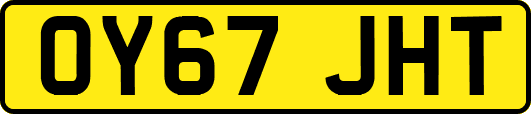 OY67JHT