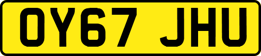 OY67JHU