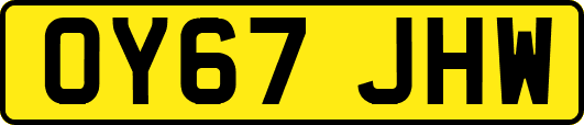 OY67JHW