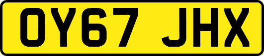 OY67JHX