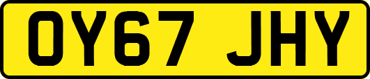 OY67JHY