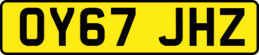 OY67JHZ