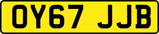 OY67JJB