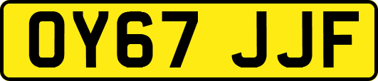 OY67JJF