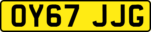 OY67JJG