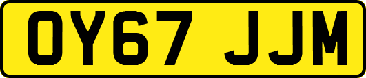 OY67JJM