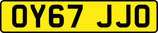 OY67JJO