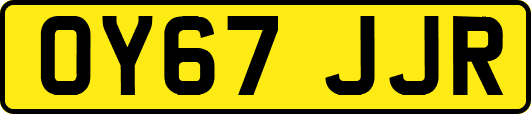 OY67JJR