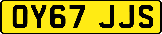 OY67JJS