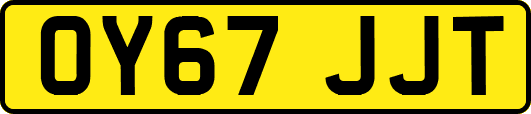 OY67JJT