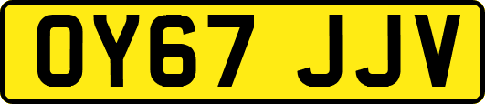 OY67JJV