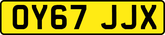 OY67JJX