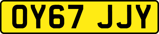 OY67JJY