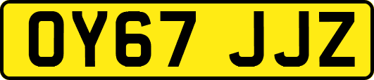OY67JJZ