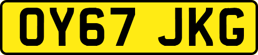 OY67JKG