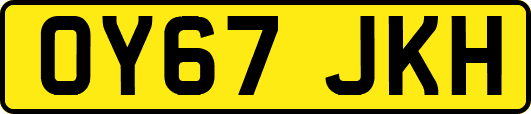 OY67JKH