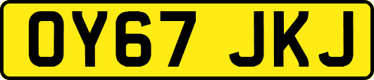 OY67JKJ