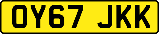 OY67JKK