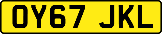 OY67JKL