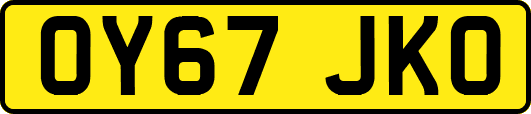 OY67JKO