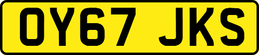 OY67JKS