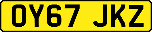 OY67JKZ