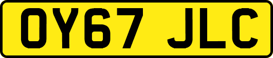 OY67JLC