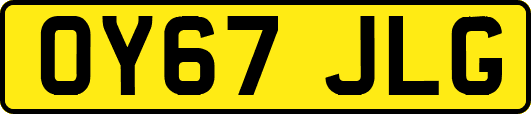 OY67JLG
