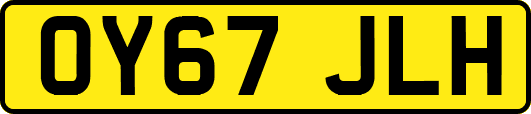 OY67JLH