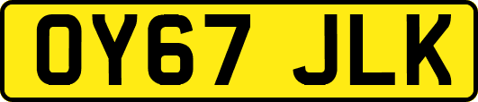 OY67JLK