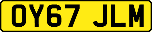 OY67JLM