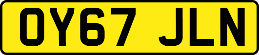 OY67JLN