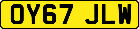 OY67JLW