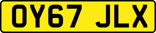 OY67JLX