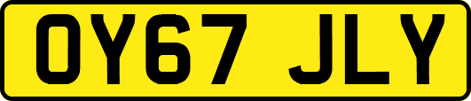OY67JLY