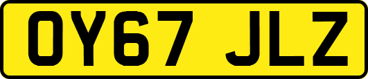 OY67JLZ