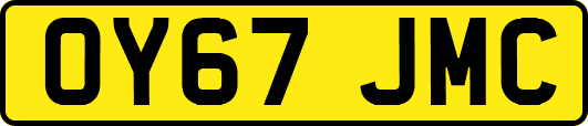 OY67JMC