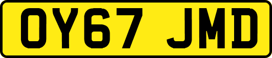 OY67JMD