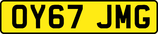 OY67JMG