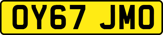 OY67JMO