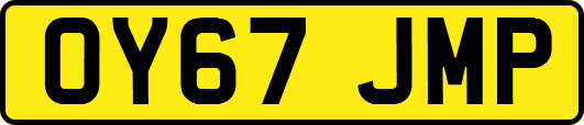 OY67JMP