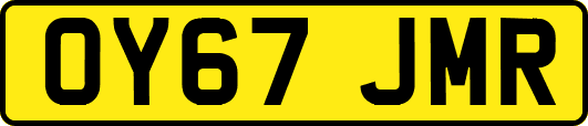 OY67JMR