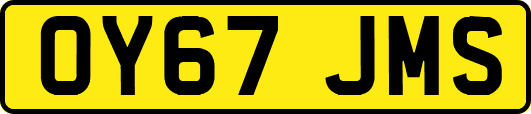 OY67JMS