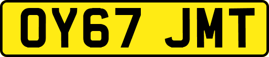 OY67JMT