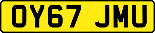 OY67JMU
