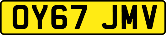 OY67JMV
