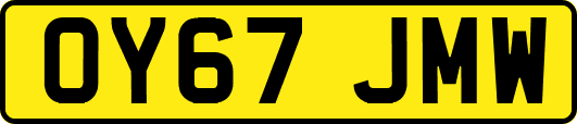 OY67JMW