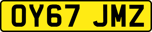 OY67JMZ