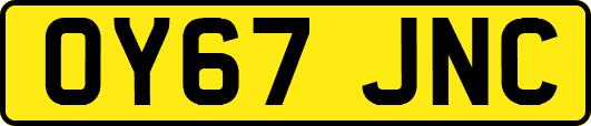 OY67JNC