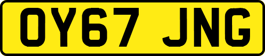 OY67JNG